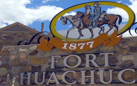 Retirement Homes Sierra Vista Arizona Az Castle Cooke