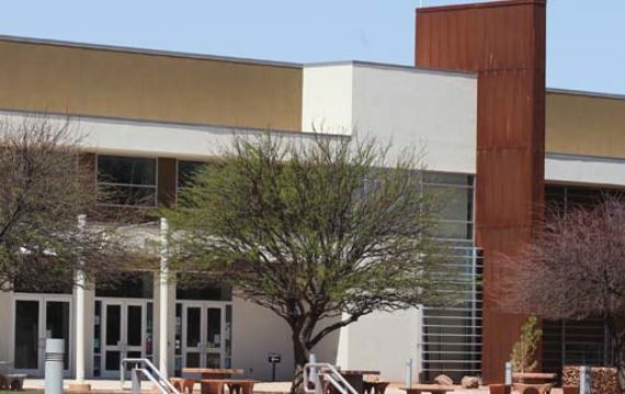 Retirement Homes Sierra Vista Arizona Az Castle Cooke