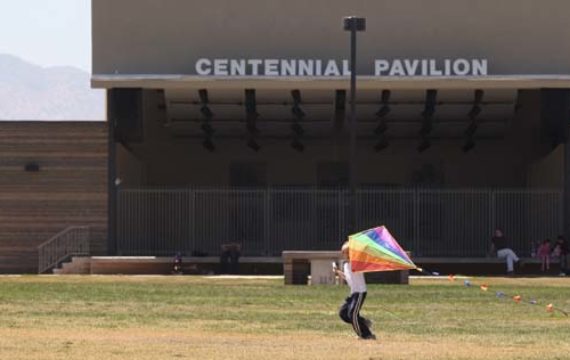Retirement Homes Sierra Vista Arizona Az Castle Cooke