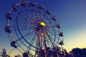 ferris weyburn cochise blooloop carnevale fairgoers zones pembroke meadowlands 111th miramar luzes giro cooke midpoint